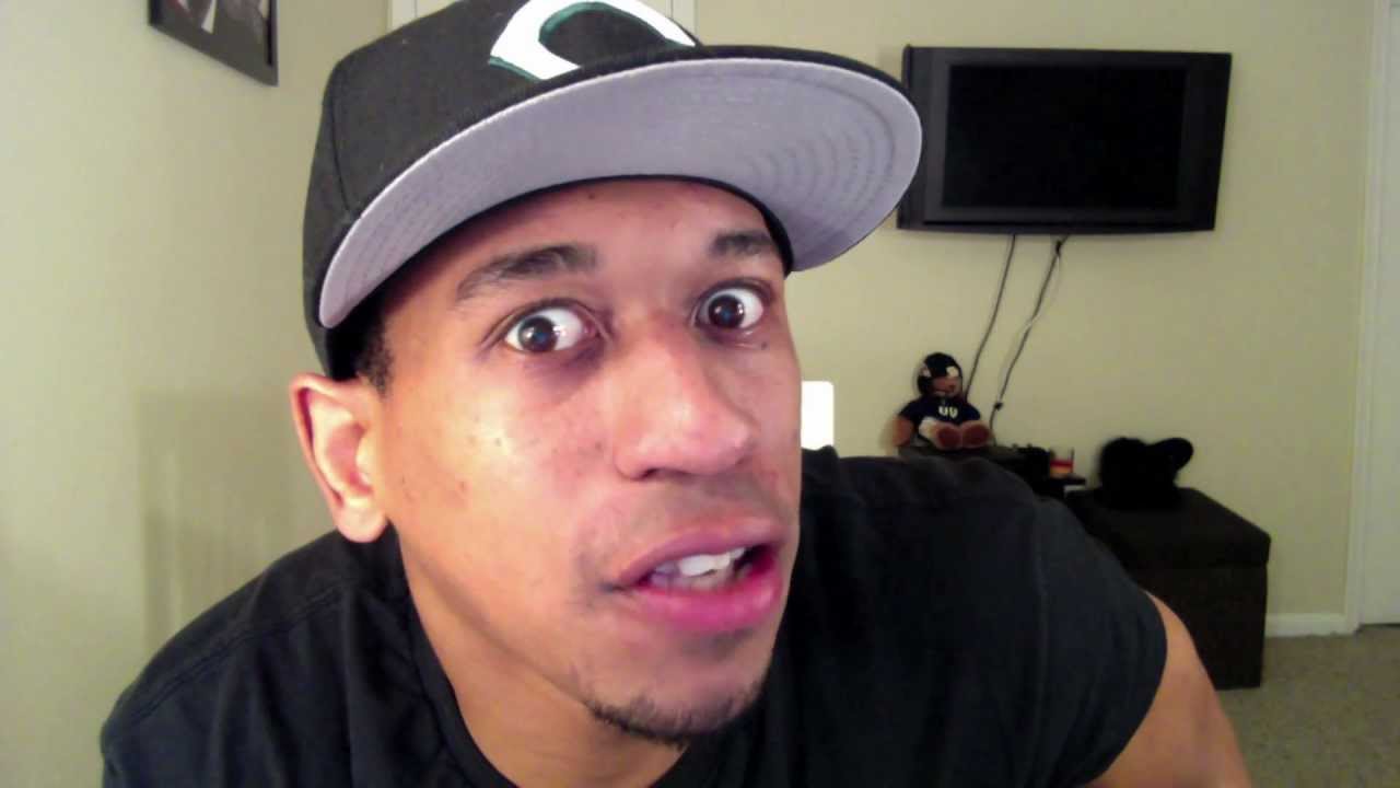 annoying-text-messages-youtube