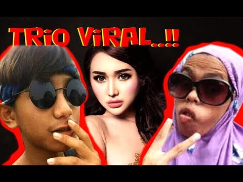 beda-fakta-lucinta-luna-,bowo-tik-tok-&-nurani-syantik