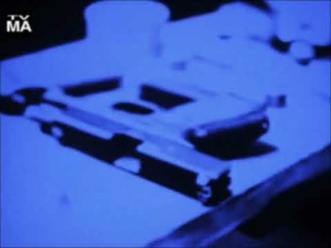 milan - Devotion (Official Visualizer) milan - Devotion (Official Visualizer)