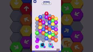 hexa away level 293 297 299 301 305