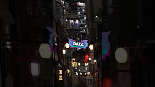 𝗣𝗿𝗲𝘀𝗲𝘁 𝗗𝗶𝗯𝗮𝘄𝗮𝗵 𝟱𝗠𝗕 \u0026 𝗫𝗠𝗹 | Dj Lokal Yang Manis Tapi Bukan Gula | #alightmotion  #presetalightmotion