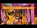 Bhen ki haldiceremony gaurav raikwar vlogs haldi haldiceremony gauravraikwarvlogs vlogs