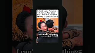 lagu : @MighfarSuganda - cipher naught | pacar tanpa kabar, nikah baru datang..
