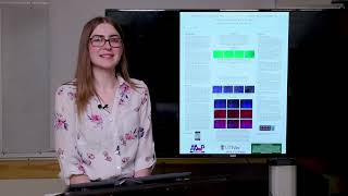 LSAMP VIDEO 2024