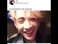 Kpop vines to procrastinate pt.13