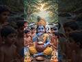 Nathkhat Nathkhat Nand Kishor#krishna #love #song #viralvideo #aivideo
