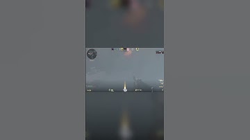 My inner donk #cs2 #csgo #cs2clips #gaming #counterstrike #csgoblast #csgogaming #csgoclips