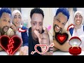 Dr Asli Jarsa Fi Jarti Wajin Gafii Gafte Live Irraati Jarti Iciti Jarsa Jala Himate Kolfan Nu Fixani 