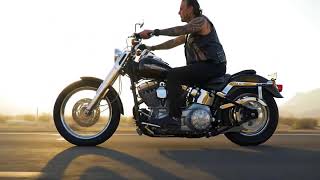 Download Lagu Country Rock Classic / Highway to Freedom / Inspired by The Eagles, Tom Petty MP3