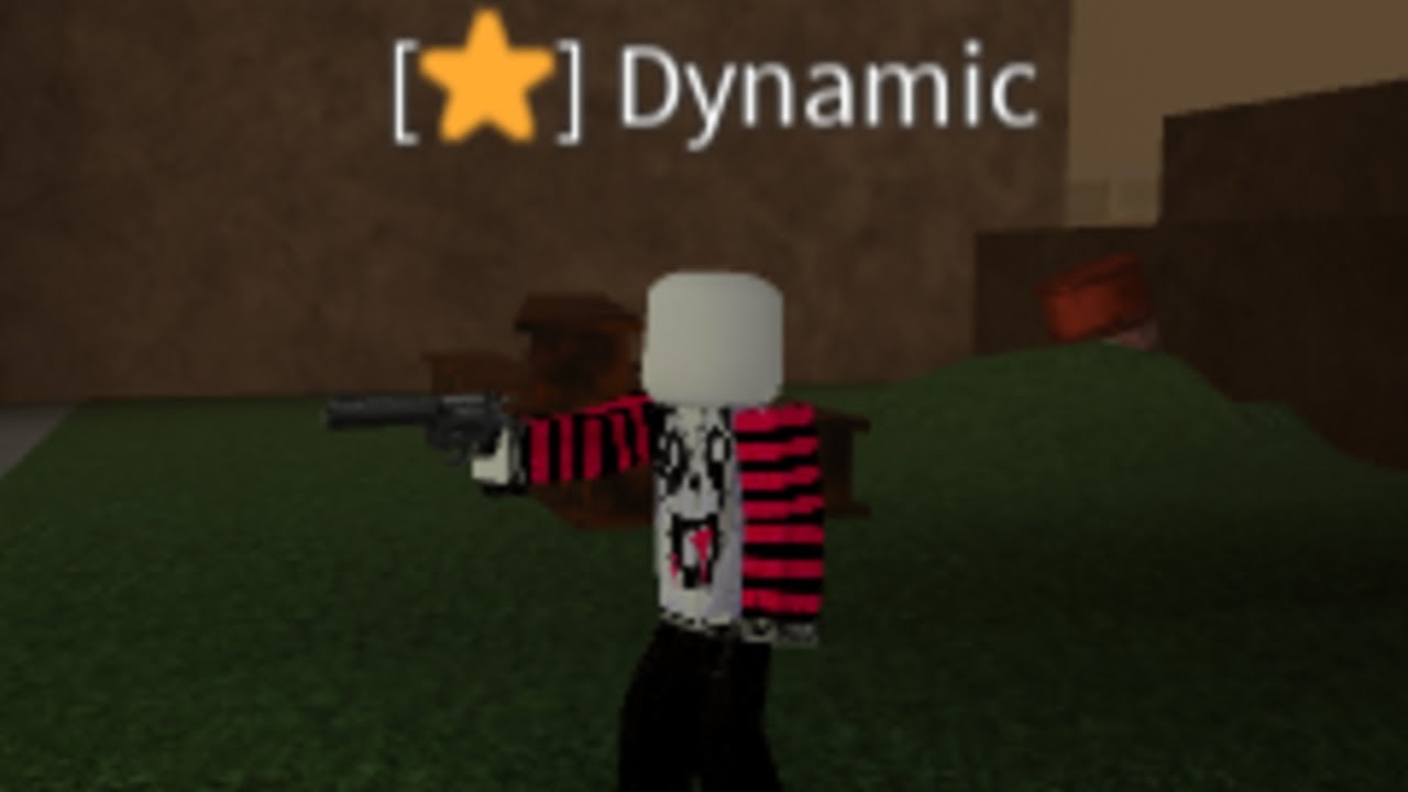 Chat im Geeked off the Za