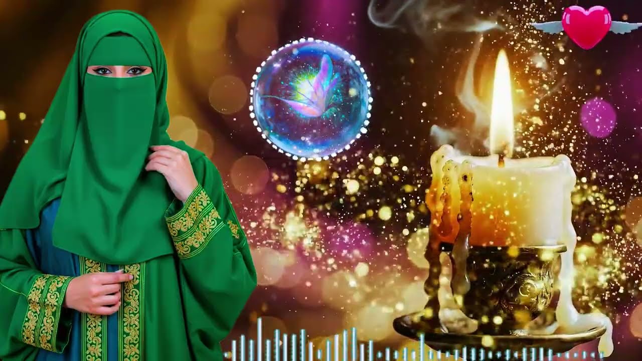 “سافَر وسابني لوحدي… فاتعرفت على حد غيّر حياتي! | قصة هند كاملة”
