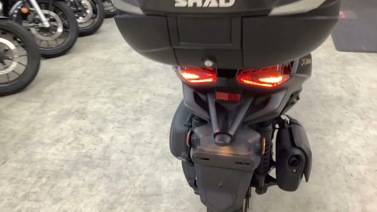 maxresdefault.jpg