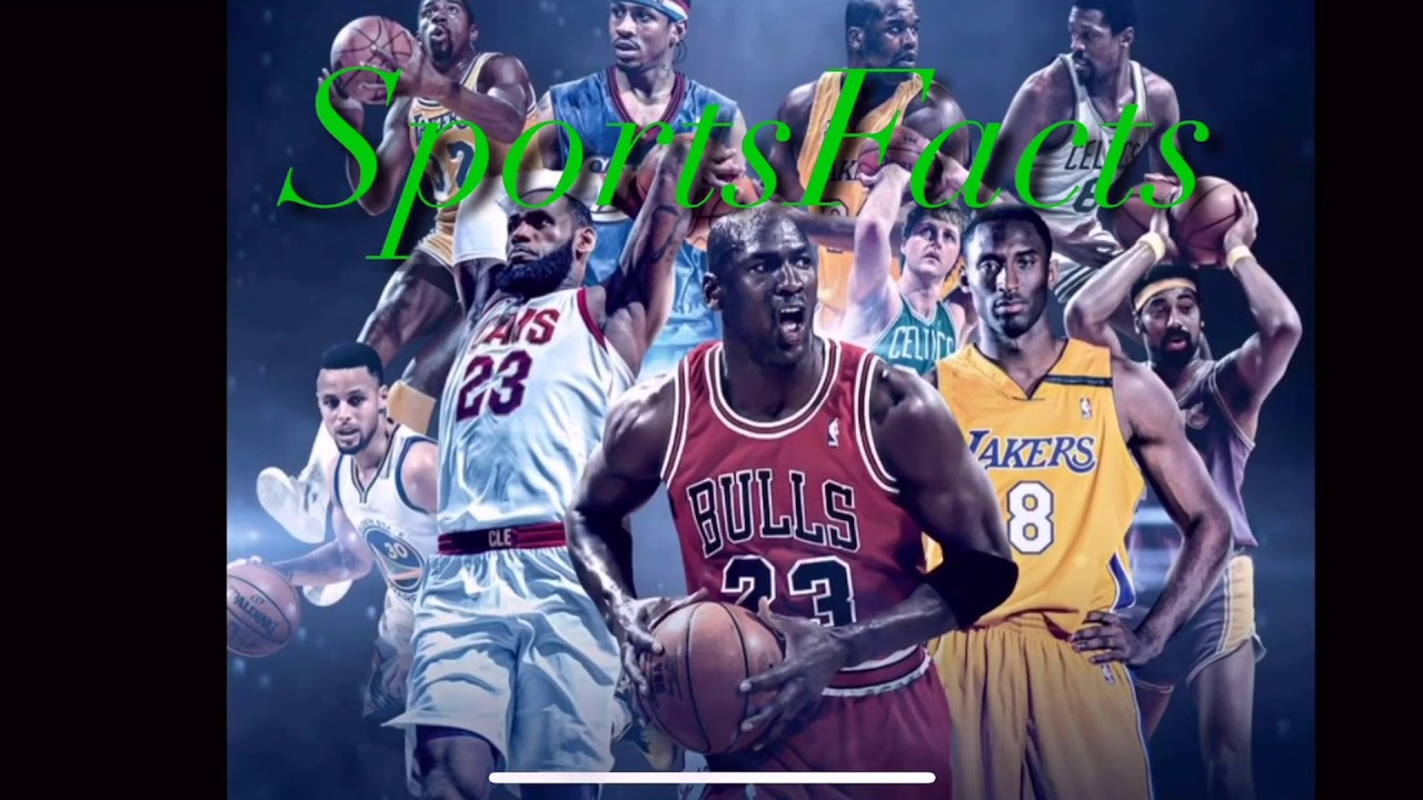 Who Has The Most Dunks In NBA History YouTube who-has-the-most-dunks-in-nba-history-youtube