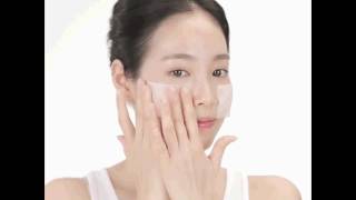 Missha Time Revolution The First Treatment Essence