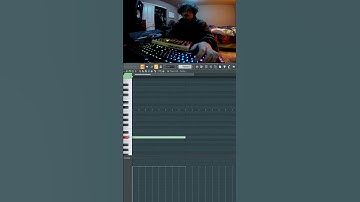 The SECRET To Making Pluggnb Melodies In FL Studio 20!