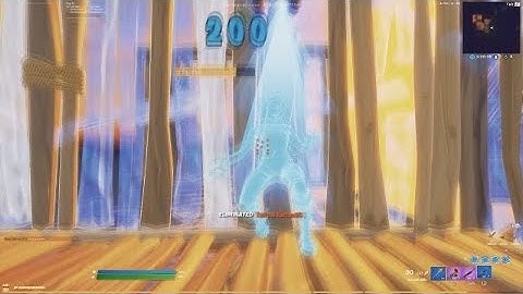 Waves Editing contest #WaveEdits