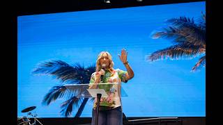 Building Hope Together: Renewing Faith and Commitment