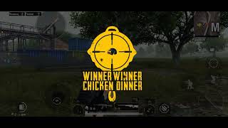 iShowSpeed's First PUBG Mobile Win🔥👌🏻😱