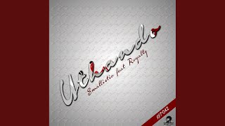 Uthando (Original Mix)