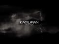 Kadiliman  brian pepito official lyric