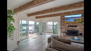 28744 Palisades Drive | Lake Arrowhead Real Estate
