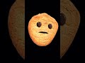 Eddy i love you mais c'est i love YouTube