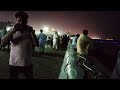 DUBAI Ajman ki sair | Ajman Tourist Guide#DUBAi#UAE EP35#ajmanbeach