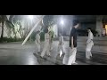 thứ 2 18-5-2026 CLB Taekwondo ĐH Thăng Long 20260518 185231
