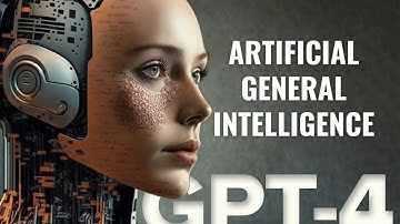 The Emergence of AGI : Will We Ever Achieve True Artificial General Intelligence?