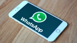 نسخه اضافية واتساب والعديد من الامكانيات اخفاء الاون لاين whatsapp