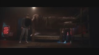 Black Phone 2 2025 - U.s. Tv Spot Different