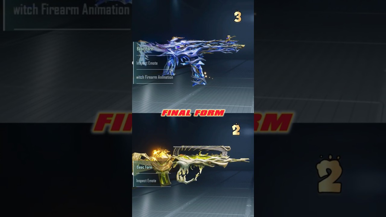 BARKLE 🤬vs 😂LATEST HONEY BADGER 