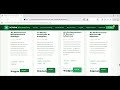 Excel INDEX MATCH Formula: The Ultimate VLOOKUP Alternative - Part I (Step-by-Step)