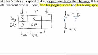 Famous Math 113 - Lesson 15 Example 8 Wealth