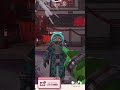 tellah is allergic to cocca btw. #vtuber #lockdownprotocol