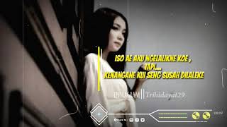 Download Mp3 Story wa terbaru 2020|Tresnoku moh ilang cukup ning kowe sayang story wa|Sambel trasie happy asmara Gudang lagu Download Mp3 Story wa terbaru 2020|Tresnoku moh ilang cukup ning kowe sayang story wa|Sambel trasie happy asmara