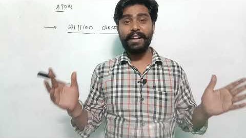 Atom||Introduction||Rathore Sir||Pathshala eduserv Bhagalpur ||