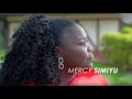 MERCY SIMIYU AMEZALIWA Official Video Skiza Code 5433617 MERCY SIMIYU AMEZALIWA Official Video Skiza Code 5433617