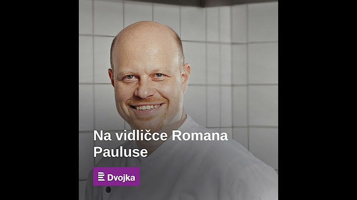 Avokádo: Na co je potřeba dávat pozor při nákupu v obchodě