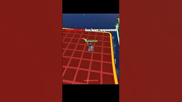 YOu TRY TO KILL ME BRoo..😂     (@P4PHANTOM @StumbleGuys )