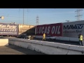 IRWINDALE SPEEDWAY FRIDAY NIGHTS (4/14/2017)