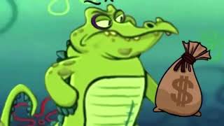 Download Lagu 🇲🇾TERIMA KASIH ATAS PENAUNGAN ANDA🇲🇾 MP3