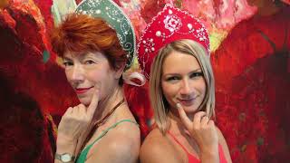 East West Fine Art gallery in Naples, Florida