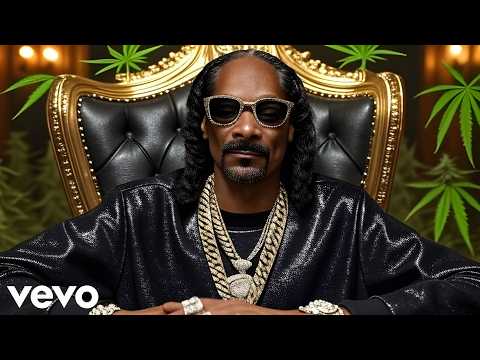 洋楽 DRDRE snoopdogg nas best mixcd maxresdefault.jpg?sqp=-