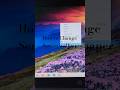 How to Change Screen Wallpaper |change kaise kare |#hdsc #hdscreen #topwallpaper #shorts #viralshort