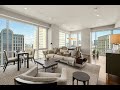 Exceptional home in boston massachusetts  sothebys international realty