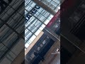ملحقناش نقعد وياك ملحقناش نقعد وياك