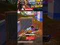 IQOO15R BGMI new update 4.4 || 120 fps || ☠️☠️|| #bgmi #iqoo15r #1vs4clutch