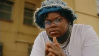 Chad Chellart - Sahwira mukuru official video