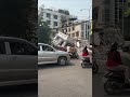 A Powerful 7 7 Magnitude Earthquake Struck Myanmar On March 28 2025 A Powerful 7 7 Magnitude Earthquake Struck Myanmar On March 28 2025